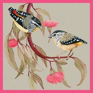 🌸 OFFERS WELCOME 🌸